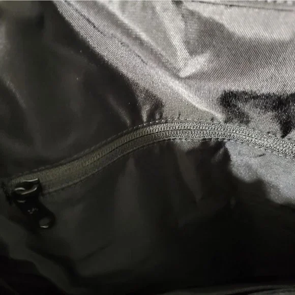 Under Armour Downtown Pack Laptop Backpack Grey - Picture 6 of 7